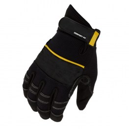 Comfort-Fit-Rigger-Glove-Full-Hand-Master