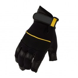 Leather-Grip-Rigger-Glove-V1-3-Framer-Master