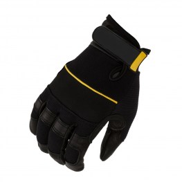 Leather-Grip-Rigger-Glove