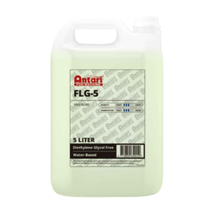 LIQUIDO FAZER DENSIDAD ALTA 5L FLG ANTARI