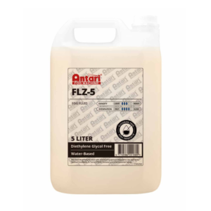 LIQUIDO HAZER DENSIDAD ULTRA ALTA 5L FLZ ANTARI
