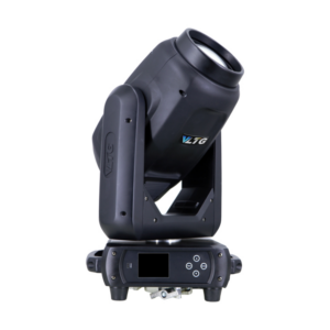 TV-NE380BSW VLTG KIT 2 CABEZA MOVIL AXION X BEAM/SPOT/WASH