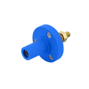 CAMLOCK HCA 150A KUPO