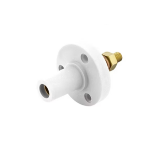 CAMLOCK HCB 150A KUPO