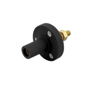 CAMLOCK HCN 150A KUPO