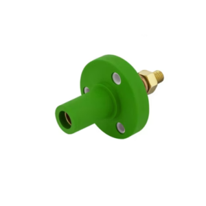 CAMLOCK HCV 150A KUPO