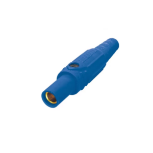 CAMLOCK HVA 150A KUPO