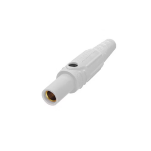 CAMLOCK HVB 150A KUPO