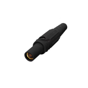 CAMLOCK HVN 150A KUPO