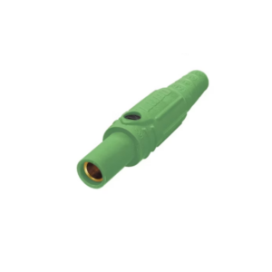 CAMLOCK HVV 150A KUPO