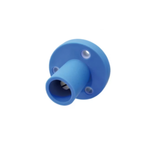 CAMLOCK MCA 150A KUPO