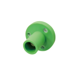 CAMLOCK MCV 150A KUPO