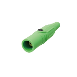 CAMLOCK MVV 150A KUPO