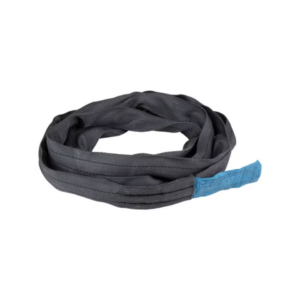 ESLINGA 1 METRO 2 TON KUPO