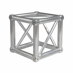 CUBO TRUSS 40X40 6 VIAS URBAN TRUSS