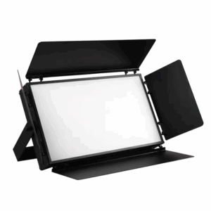 VLTG SOFTPANEL 200W