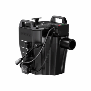 MOKA MAQUINA HUMO BAJO HIELO SECO 3500W MK-F13