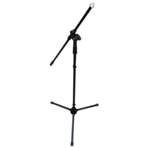 ATRIL MICROFONO ES-J065