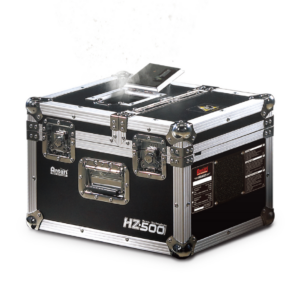 MAQUINA HAZER ANTARI HZ-500