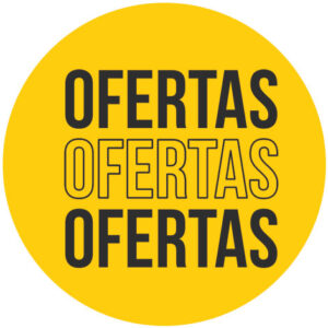 OFERTAS