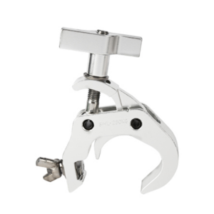 MUELA ALUMINIO 2-3 PULGADAS ES614A 150KG