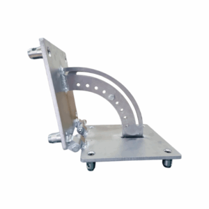 BISAGRA ANGULO REGULABLE PARA TRUSS HD TRUSS