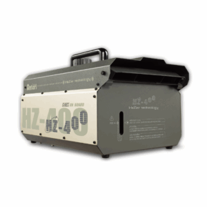 MAQUINA HAZER ANTARI HZ-400