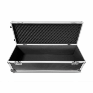 CASE VLTG MULTIPROPOSITO CON RUEDAS