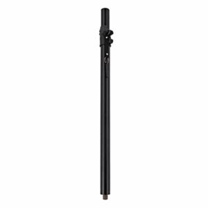 POLE PARA SUB BAJO XP-283 KA-MALEON