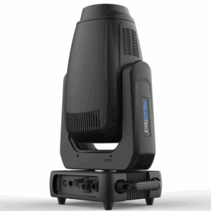 CABEZA MOVIL LED AROLLA 800 BSWF