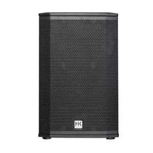 HK LUNAR 110 XA CAJA ACTIVA