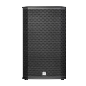 HK LUNAR 112 XA CAJA ACTIVA