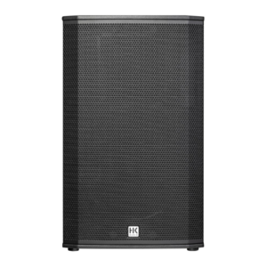 HK LUNAR 115 XA CAJA ACTIVA