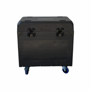 CASE PARA CABLES MULTIPROPOSITO L