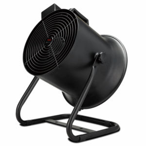 VENTILADOR ANTARI AF-4