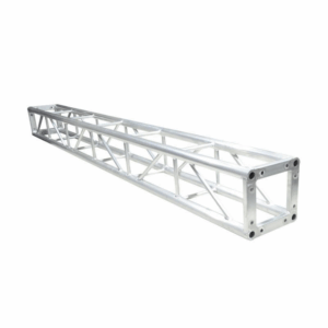 TRUSS CUADRADO 1MTS 20X20 2mm HD TRUSS