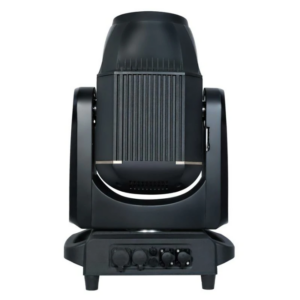 TV-NE420IP VLTG KIT 2 CABEZA MOVIL 420W BEAM/WASH C/CASE