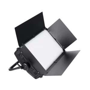 SOFTPANEL LED SOLAR250