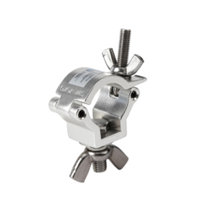 MUELA ALUMINIO 1.25 PULGADAS ES312 75KG