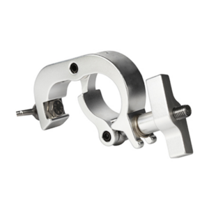 MUELA SUPERIOR ALUMINIO ES528 250KG