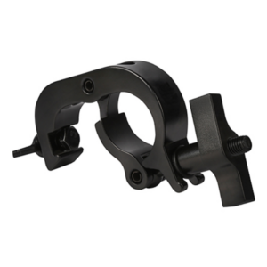 MUELA SUPERIOR NEGRA ES528B 250KG