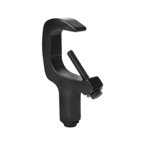 MUELA MEGA NEGRA ES546B 273KG