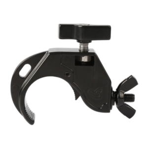 MUELA NEGRA ES501B 2 PULGADAS 25KG