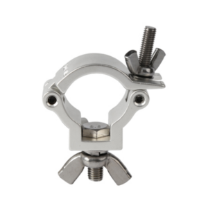 MUELA ALUMINIO 1.5 PULGADAS ES512-40 100KG