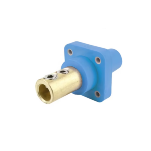 CAMLOCK HCA 400A KUPO