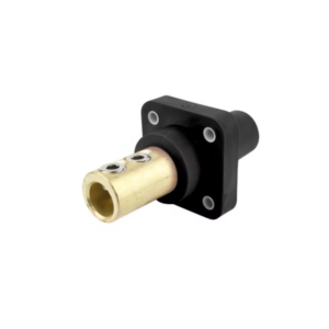 CAMLOCK HCN 400A KUPO