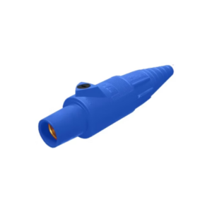 CAMLOCK HVA 400A KUPO