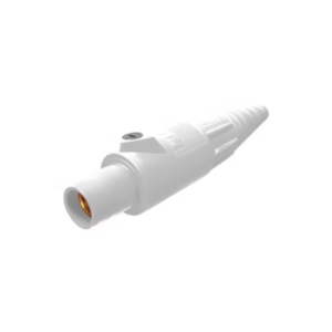 CAMLOCK HVB 400A KUPO