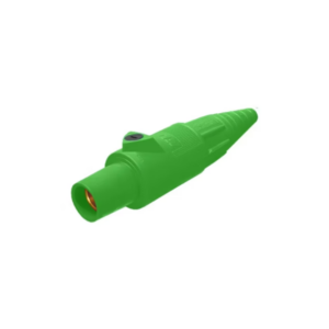 CAMLOCK HVV 400A KUPO