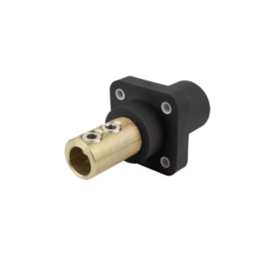 CAMLOCK MCN 400A KUPO